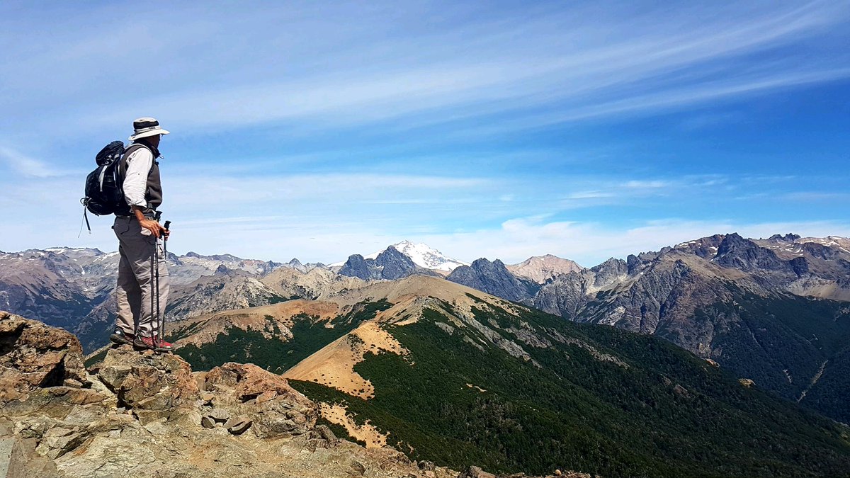 Sal, respira, vuelve a conectarte con la naturaleza . De eso se trata. 

Contáctanos wildernesspatagonia.com | +549294471062

#lovewilderness #patagonia #folkcamp #inspiringadventures #modoglam  #findyourwilderness #wilderness #experieces #traveldesign