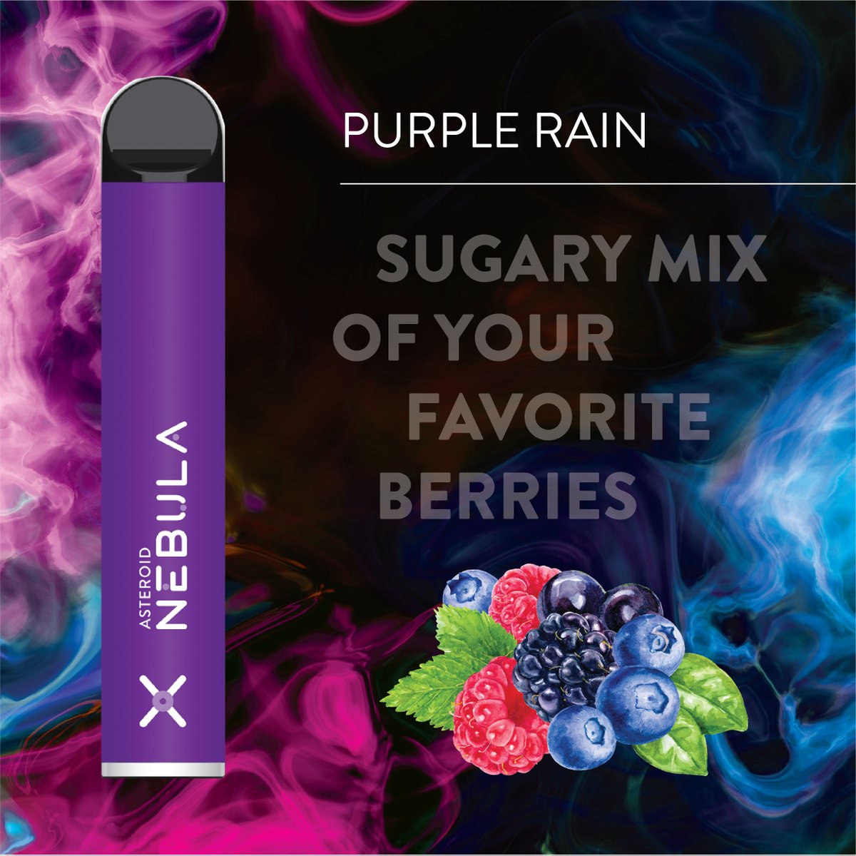 elfbar nachfüll pod läuft aus Oxva Vprime Pod Kit – Nebula Vape Ltd main image 1