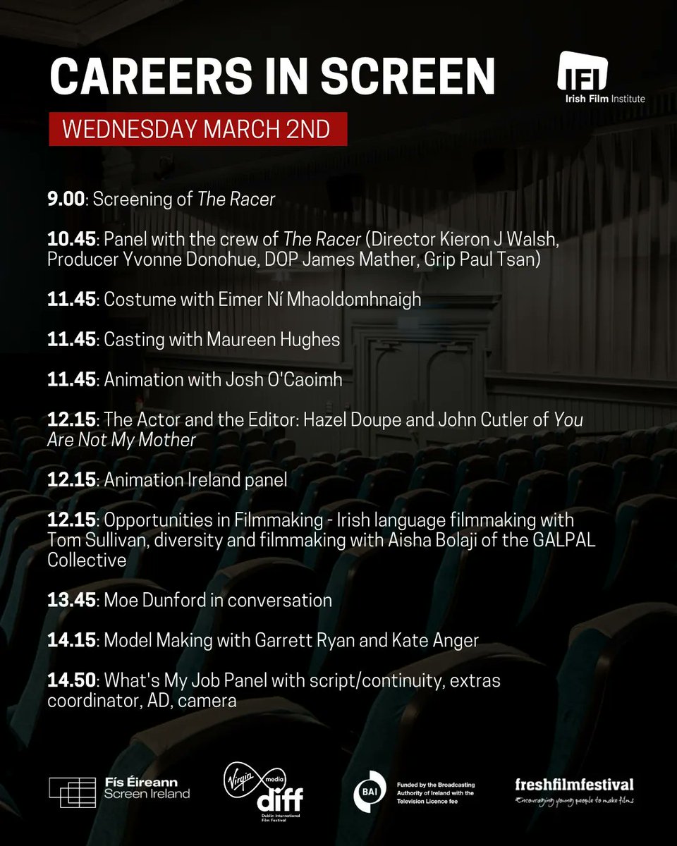 John Cutler Johncutlery Twitter