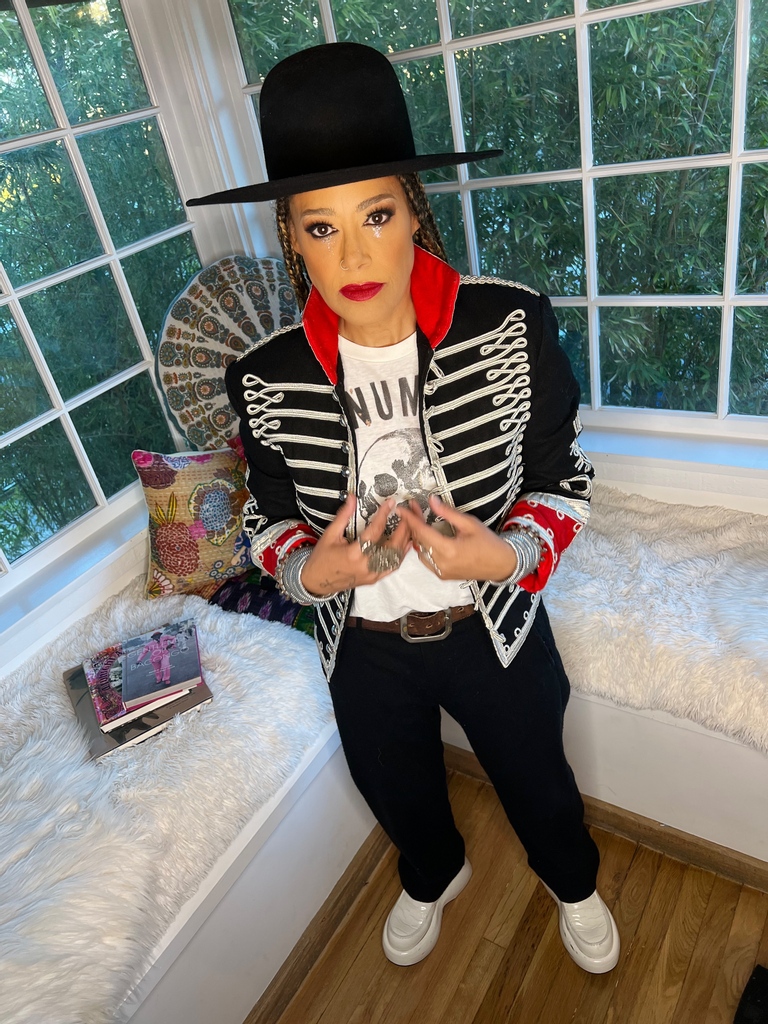 Andrew Velázquez tweet media