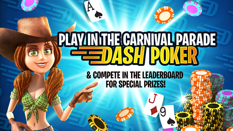 governor of poker 3 free coupon code governor of poker 3 free coupon code