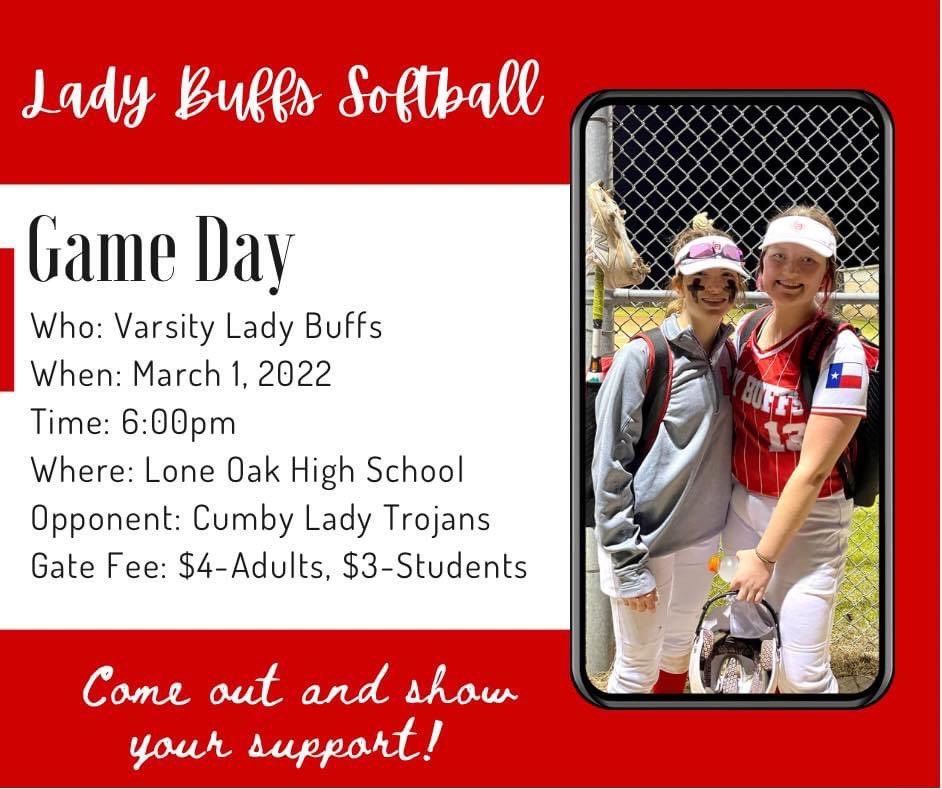 LoneSoftball's tweet photo. https://t.co/Uv4HIWr0tM