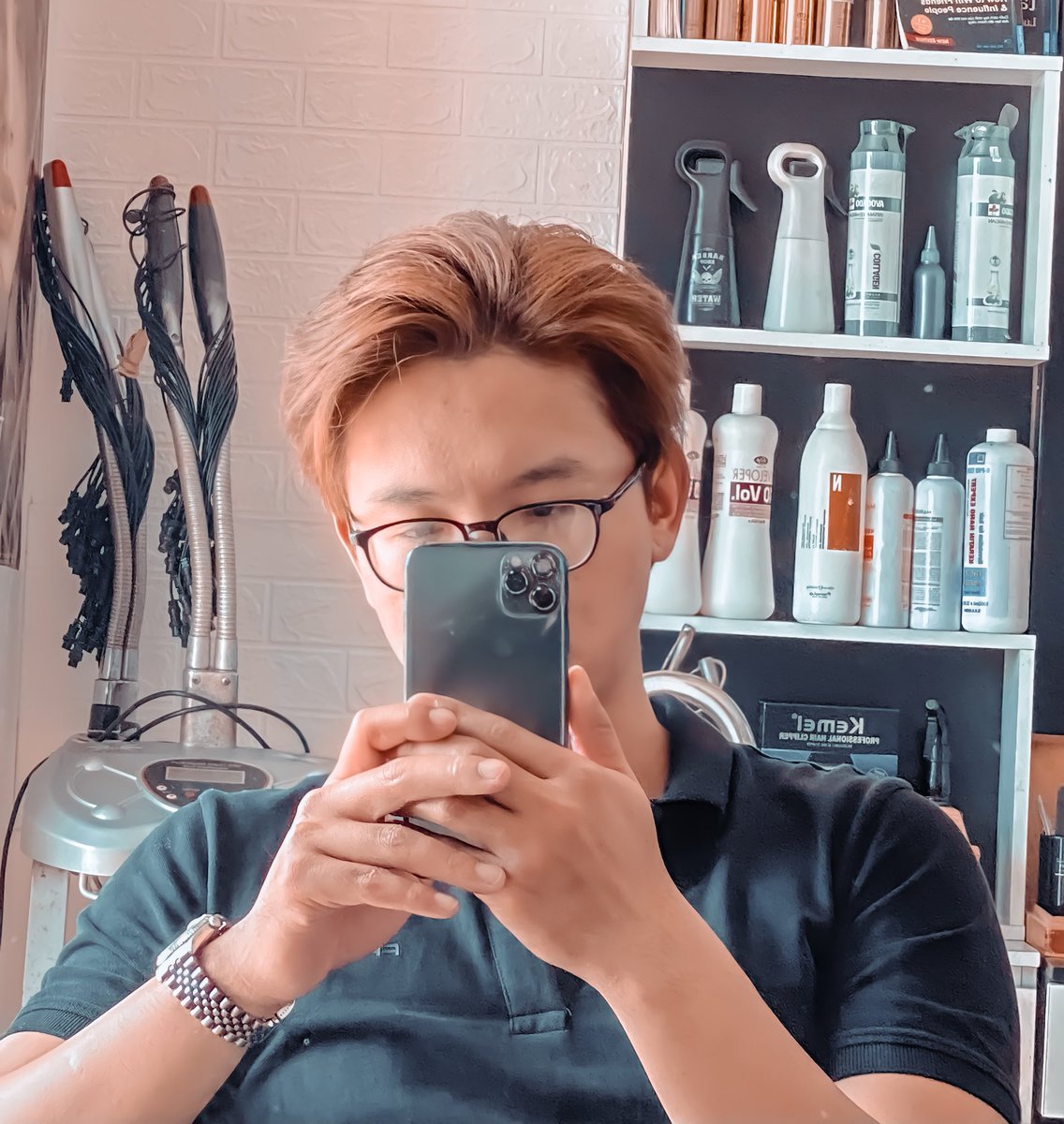 vanlong719's tweet photo. Logic đưa em đi từ A đến B
Còn anh sẽ đưa em đi từ A đến AAA https://t.co/jJmNQW7cCN