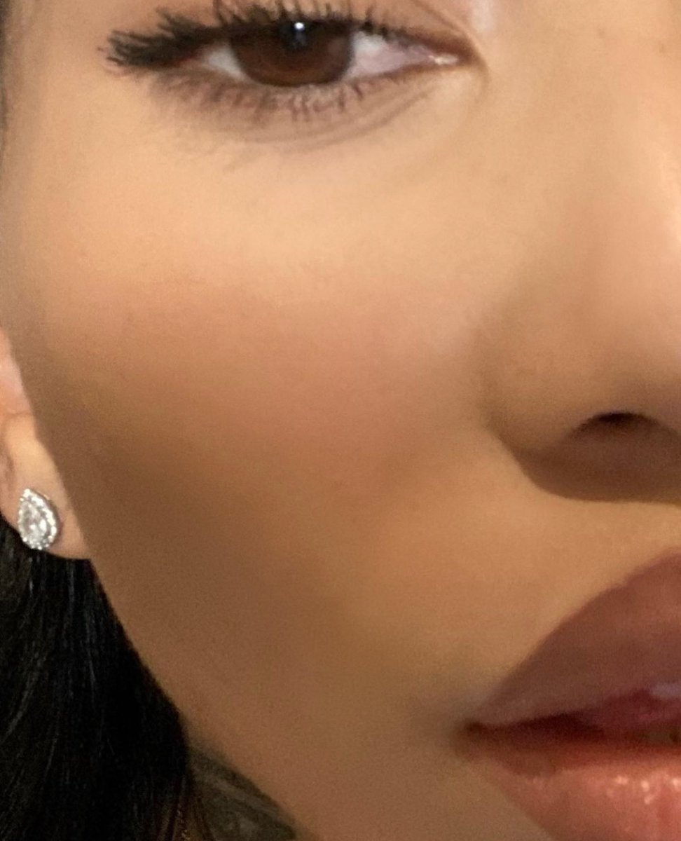 RacDpt's tweet photo. 🖤 https://t.co/iL2wkxRrwn