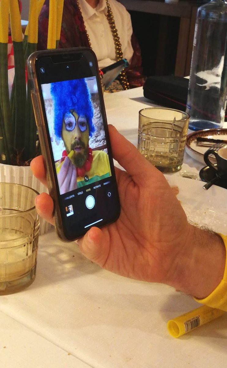 Xa teño un <a href="/Roibradbury/">Roi Alonso</a>