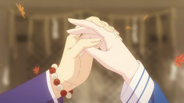 dailykyoru_'s tweet photo. https://t.co/24eLCHy4pt