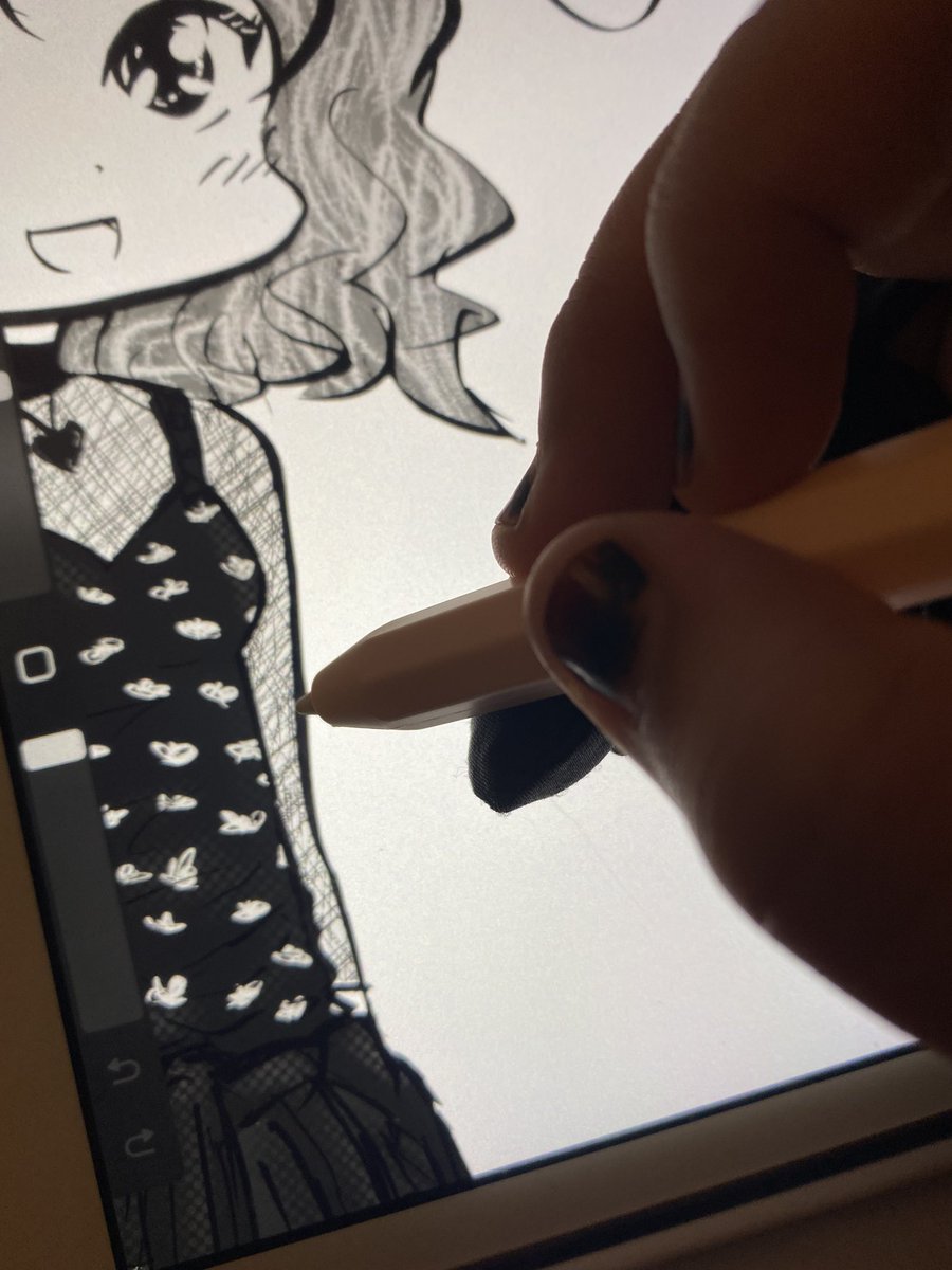 Coming soon 😚✨✨✨