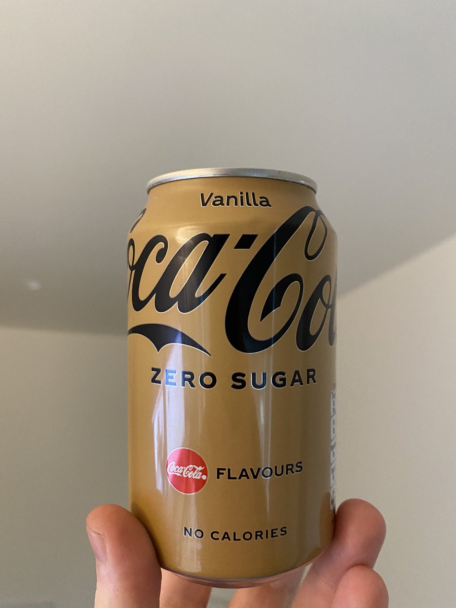 Lifandi mínu besta lífi