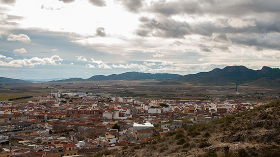 <a href="/FademurMurcia/">FADEMUR Murcia</a> ha advertido este martes de que la falta de cobertura móvil imposibilita que los dispositivos de geolocalización sean efectivos para las víctimas de violencia de género en los entornos rurales.