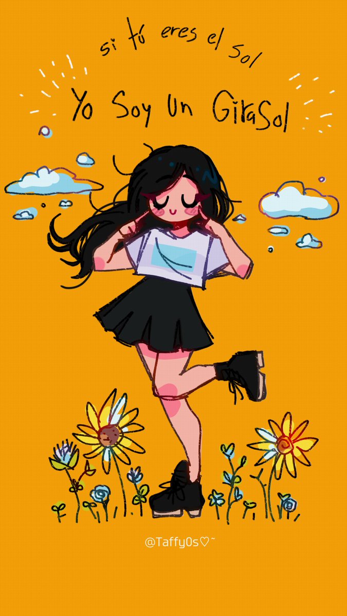 ~🌻~