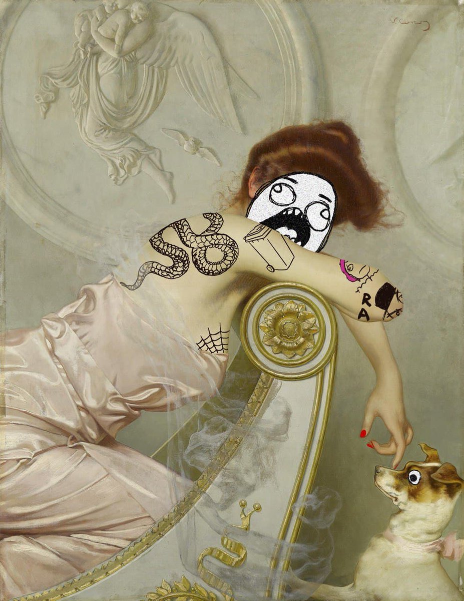 frenDOTfren tweet media