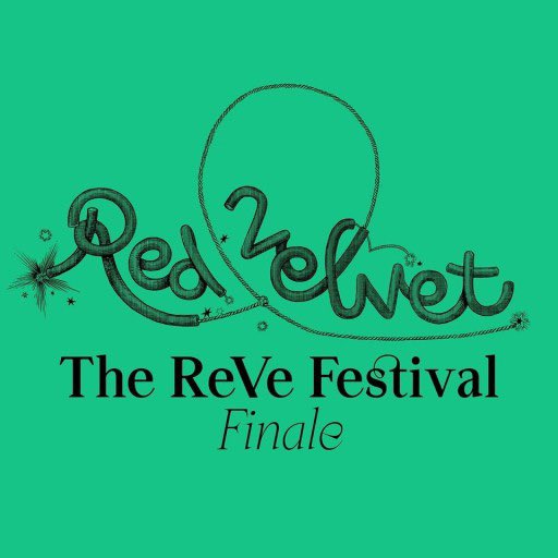 hyuntopia143's tweet photo. The ReVe Festival 🥳 https://t.co/YLMVVDUnhI