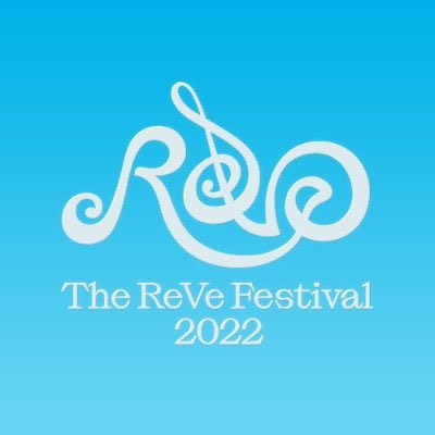 hyuntopia143's tweet photo. The ReVe Festival 🥳 https://t.co/YLMVVDUnhI