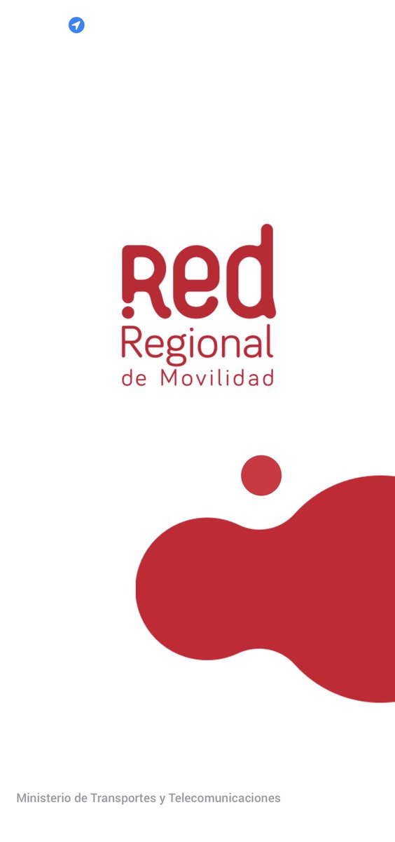 ✨🚌Ya está operativa la aplicación #RedRegional de #Movilidad para #Chillán y #ChillánViejo 
Te invito a descargarla y poder planificar tus viajes! 

Próximamente compartiremos video explicativo y mayor información. 
🚌✨