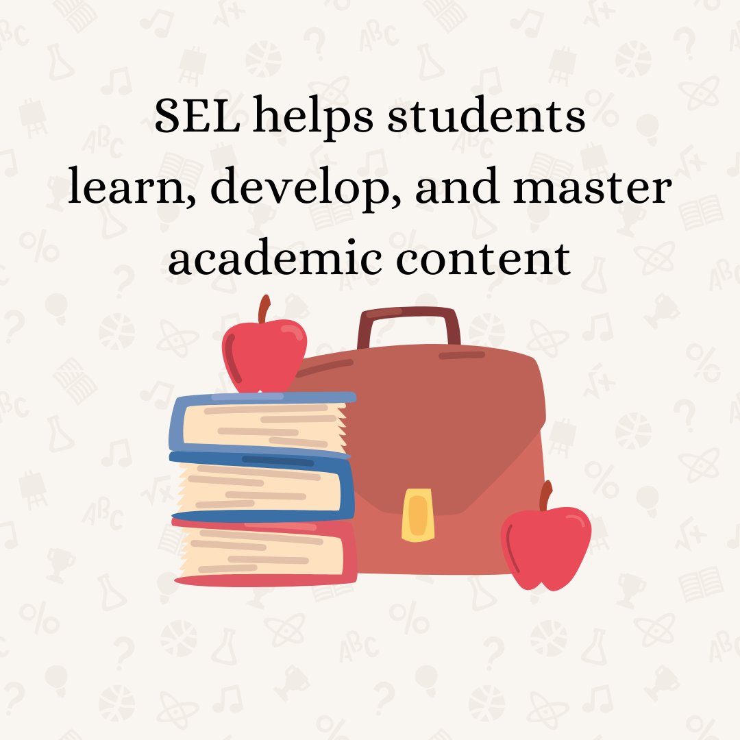 dsdsel's tweet image. 