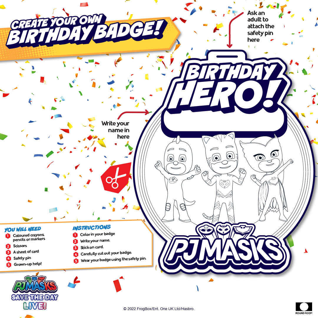 PJMasksLive tweet media