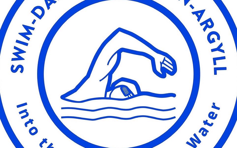 Wild swimming retreat update.  After lots of enquiries people have been asking for a shorter experience.  So we will now be offering fully catered 3 nights stay for 4 people with 2 days swimming instructor led adventures <a href="/danthemerman/">Rew Wilson</a> message us for details #wildswimming