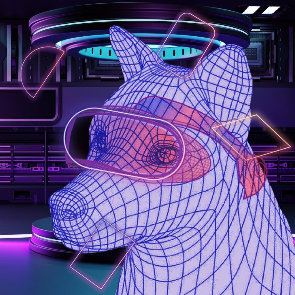 dogeplayverse tweet media