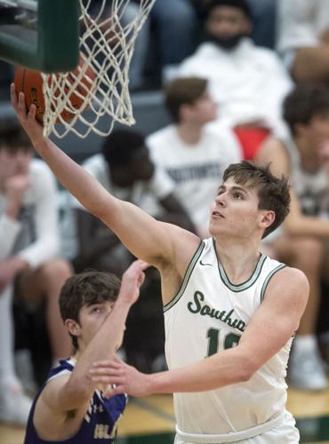 LSWHoops's tweet photo. We broke two more records in addition to getting a new all-time scoring leader last night!

@BenHunzeker set a new season record for steals, he has 69 steals &amp; counting!

@RylanSmith_ became the all-time leader in free throws made, he has 143 career FTs &amp; counting

#nebpreps https://t.co/oavSOjjLIC