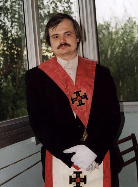 галковский жж. галковский жж. галковский жж. галковский дмитрий евгеньевич. дмитрий евгеневич толковский.