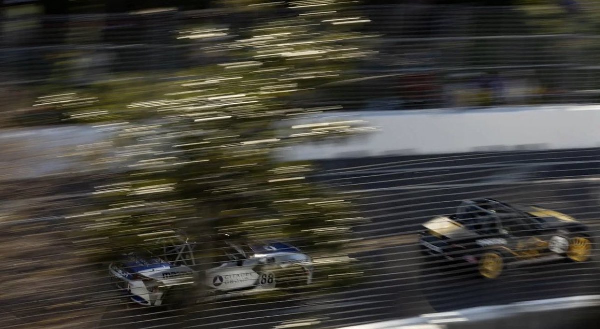 SeanVarwig's tweet image. Flashback to this past weekend @GPSTPETE with @MazdaMX5Cup !!!