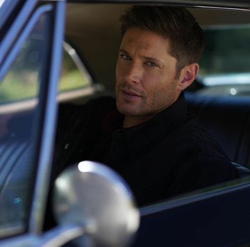 Jonesmercedez's tweet photo. Happy birthday to the hottest man on the planet @JensenAckles #HappyBirthdayJensenAckles https://t.co/T3iwF9oY1j