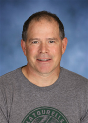 ML_IrishAD's tweet photo. Congratulations to Coach Youngs for Winning Wrestling Section 6AA Coach of the Year! https://t.co/0PH1KEoahI