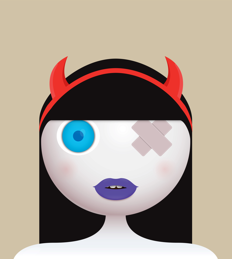 pixelginda's tweet photo. I am Sunday on Tuesday.
https://t.co/NxXuzewCQH
#nft #nfts #nftart #ntezos #nftcollection #nftcollector #nftcommunity https://t.co/Wl6qamGUiA