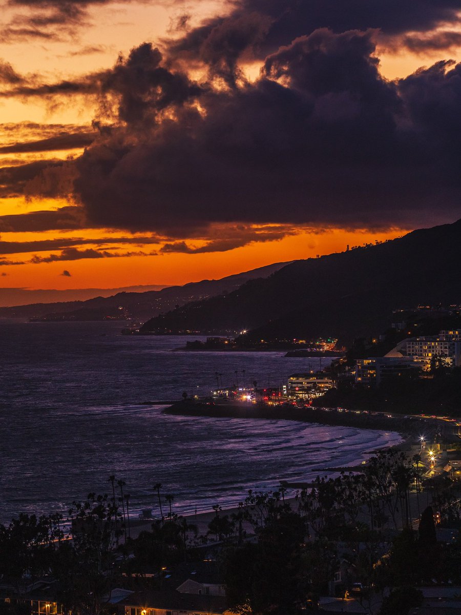 ericps024's tweet photo. Pacific Coast Highway Views https://t.co/xFTIbKryQU