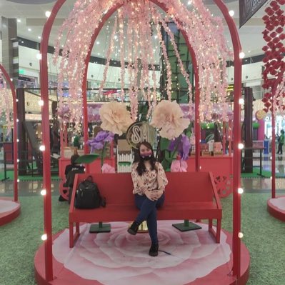Youtube_Dreamer's tweet photo. #NewProfilePic https://t.co/eOIiH8sqXs