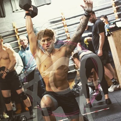 cjwphillips's tweet photo. #NewProfilePic https://t.co/AtZYfBVU9M