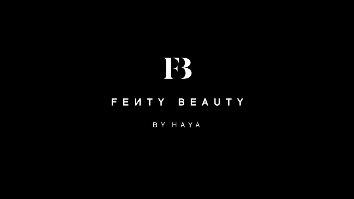 fentyrpbr's tweet photo. 𝐍ome: 𝐒ugar 𝐁rown 𝐖estbrook 𝐌otta
𝐂argo: 𝐌odelo
𝐒hape: 𝐊atja 𝐌artinez 

x @flakesmotta https://t.co/d5DfQsauAp