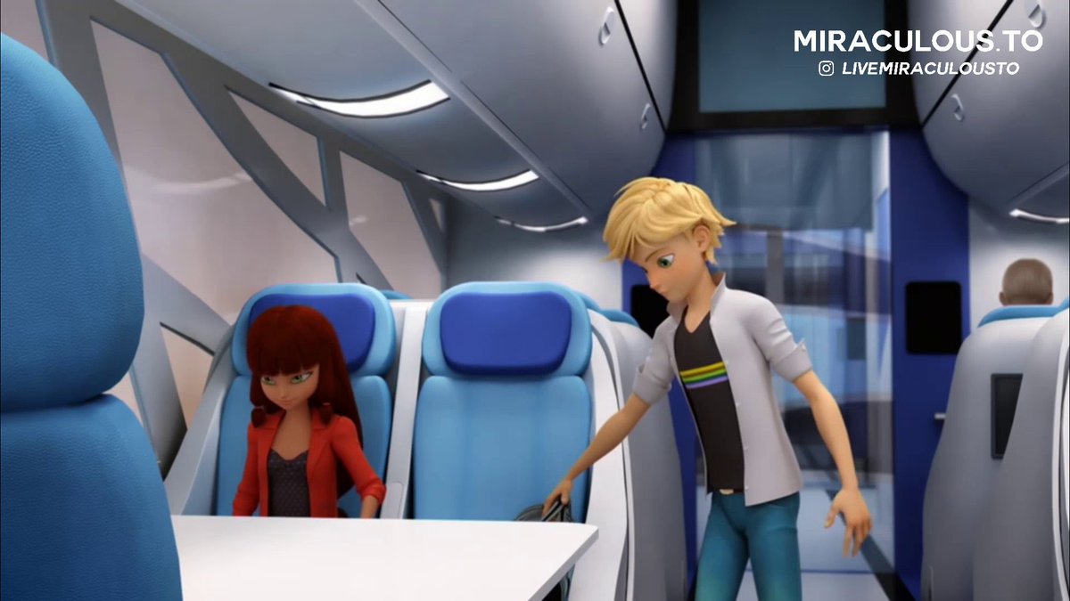 midounettes's tweet photo. #MLBS4Spoilers new spoiler (the 4th picture)

SO WE ALL AGREE THAT LILA JUST DICOVERD SOMETHING AND IT'S PROBABLY THAT FELIX IS PRETENDING TO BE ADRIEN RIGHT ?? https://t.co/zoqCLxTCBd