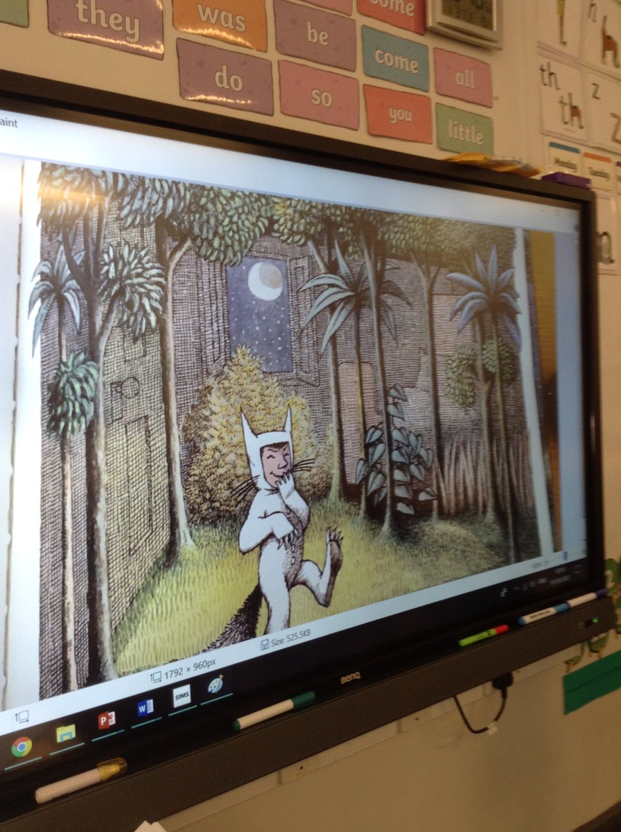 CharlesPrimary1's tweet photo. Year 1 writing noun phrases from a picture in our new book #StChEnglish @LiteracyCounts1 https://t.co/CIcxHRoR2H