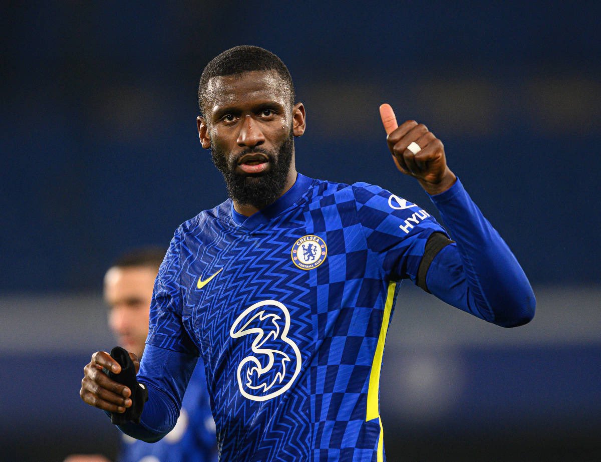 rudiger fpl 
