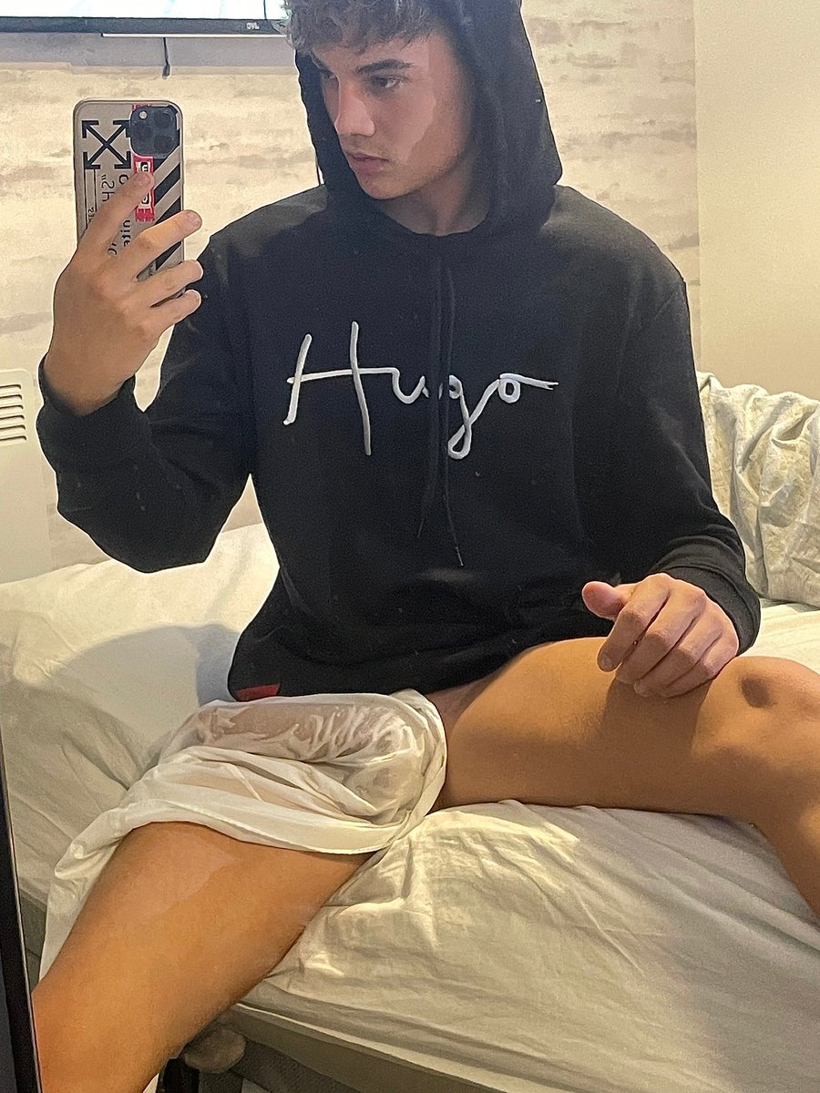 Slideshow leedsladcd nude.