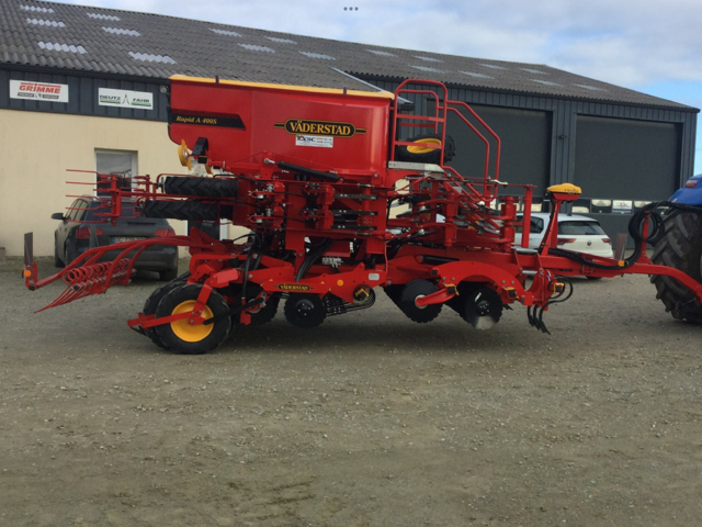 Michel ODIC S.A.S tweet media