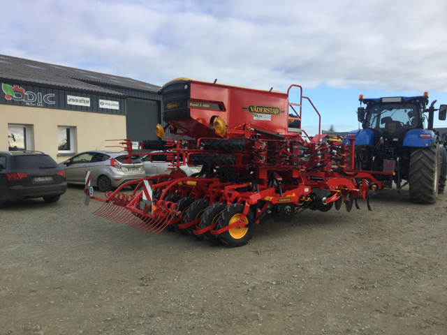 Michel ODIC S.A.S tweet media