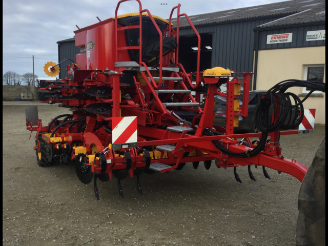 Michel ODIC S.A.S tweet media