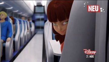 #MLBS4Spoilers new spoiler (the 4th picture)

SO WE ALL AGREE THAT LILA JUST DICOVERD SOMETHING AND IT'S PROBABLY THAT FELIX IS PRETENDING TO BE ADRIEN RIGHT ??