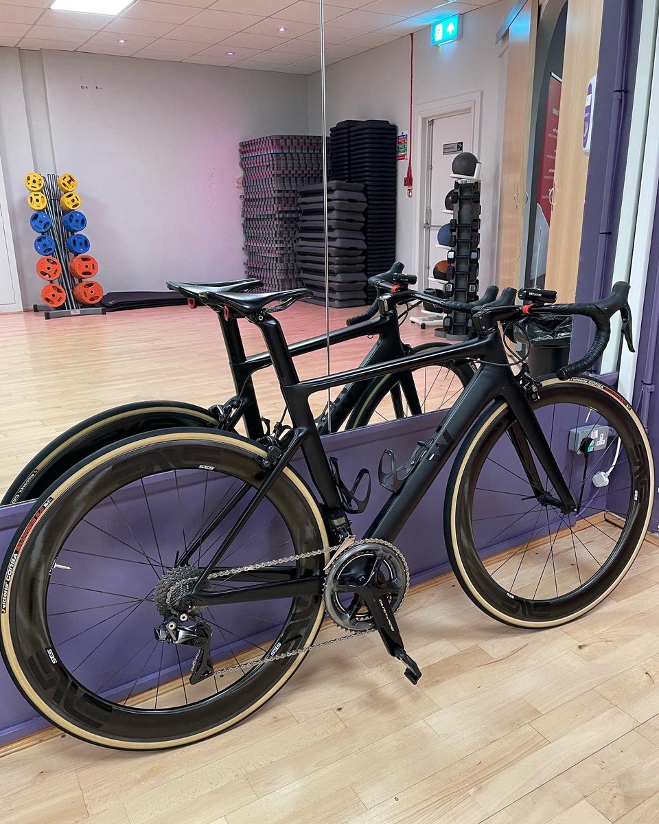 Jan Rigby 🇪🇺🇪🇦#FBPE# (@JanRigby) | Twitter