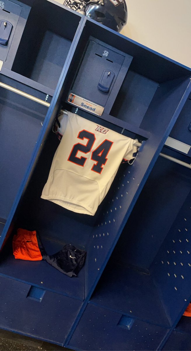 Ja-mar Snead Jr tweet media