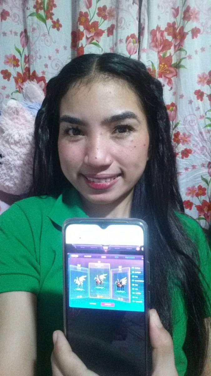 EGO_DAO's tweet photo. Congratulations to Princessganda! our very productive #AxieInfinityScholar! We rewarded them with #PegaxyScholarship! 
Also want to have a horse? Participate in contests on our Discord and follow us here!
https://t.co/znY0fjfGfx

#heatherglade #pegaxyScholarship #PegaxyGiveaway https://t.co/Z9wTVYENB4