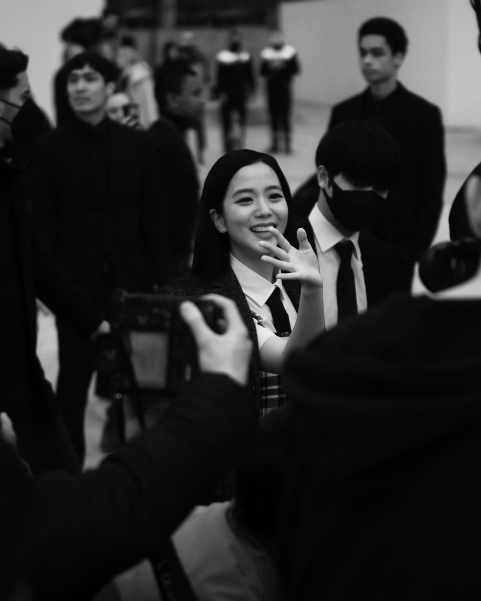 kdramasfilm tweet picture