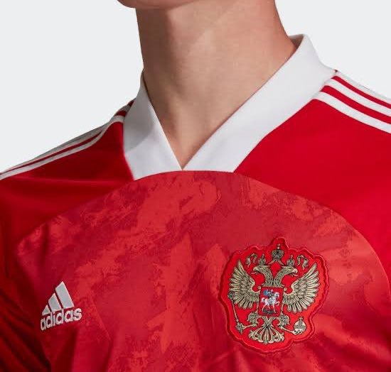 Jogel форма сборной россии купить. Футболка сборной России адидас. Футболка adidas 2020 Russia. Adidas сборной России 2021. Поло adidas Russia cf0565.