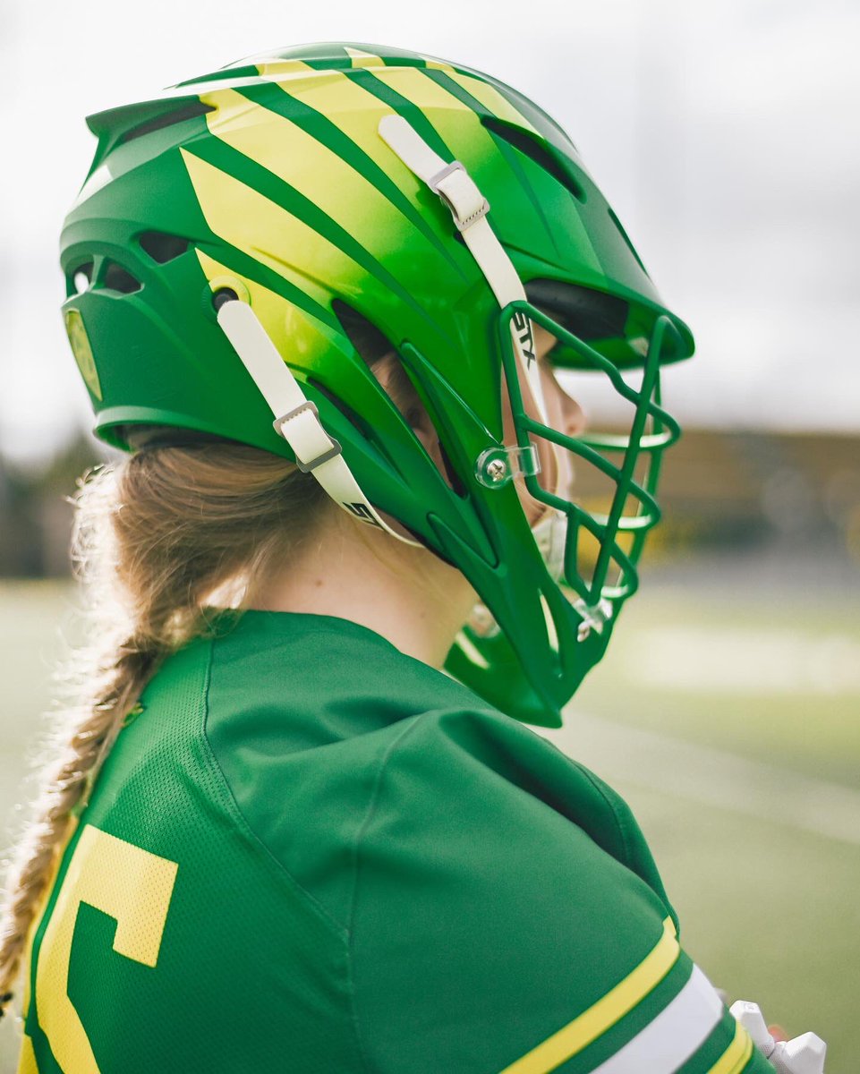 TLN 🥍 tweet media