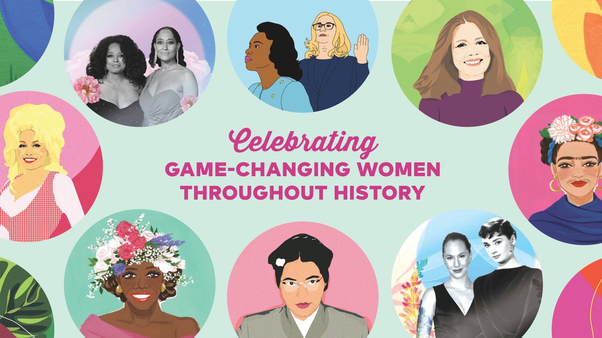 Chronicle Books tweet media