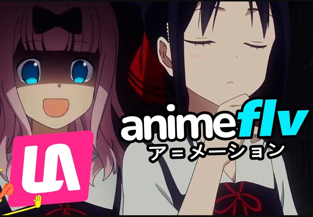 animefalse