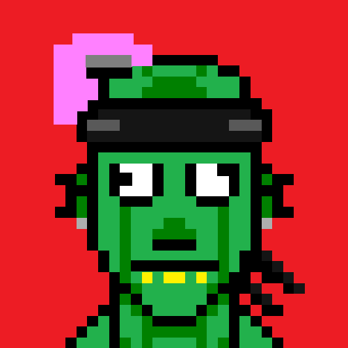 BowTiedBonobo | Recruiter tweet media