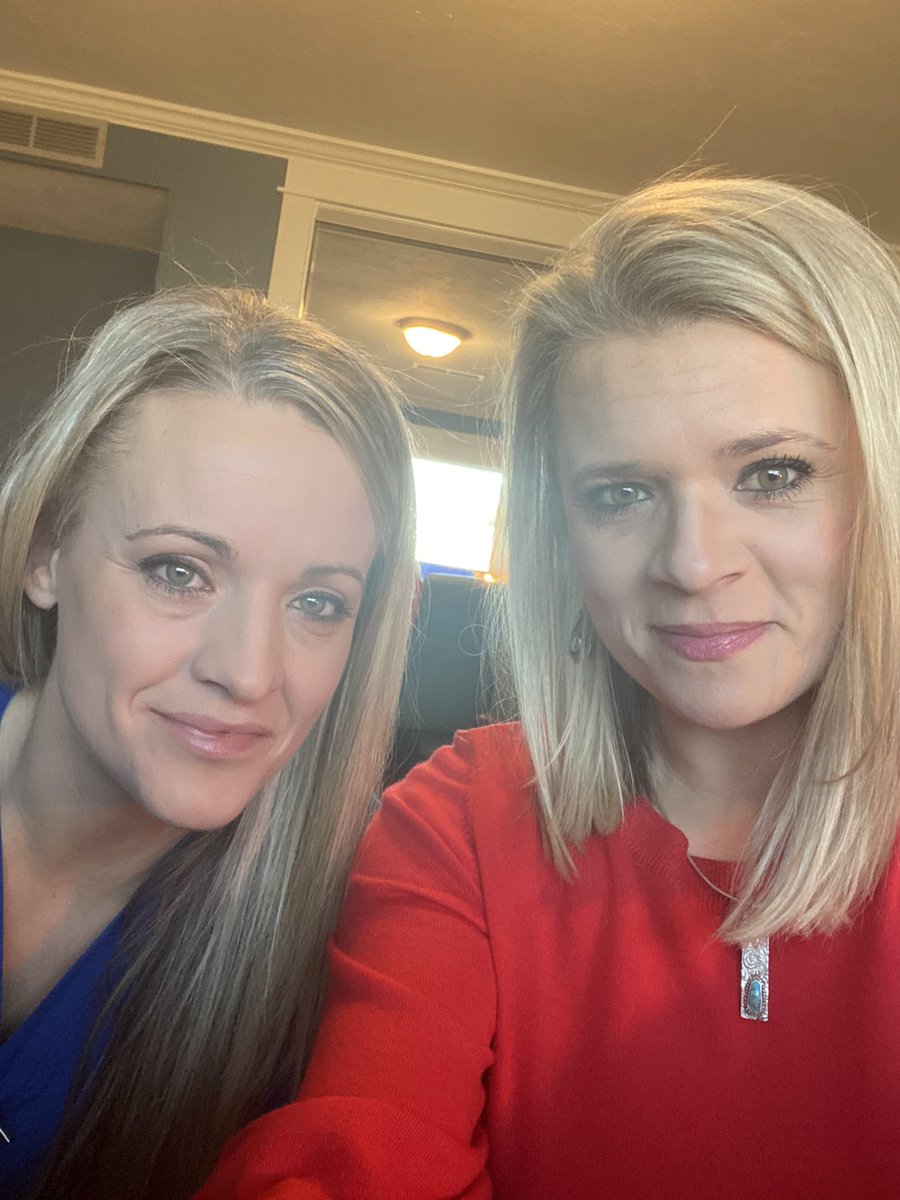 HB4142 is on the House floor today for  a vote! This bill gives hospital workers protections from violence. My sister Ola, 17 years in ER, brought this bill to my attention. #orleg #orpol #nursetwitter #PassHB4142